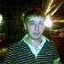 Рустам Тамазов, 26.02.1987, Ростов-на-Дону