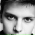 Павел Буденов