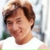 Jackie Chan, 07.04.1954, Hong Kong