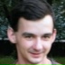 Андрей Яроменко, 19.01.1988