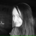 Ірина Сахарук, 20.09.1985, Львов