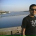 Mohamed Samy, Cairo