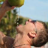 Олег Смирнов, 12.10, Нижний Новгород