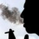 Исмаил Б, 06.02, Алматы