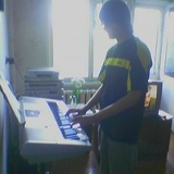 Павел Филимонов, 12.11.1990, Омск