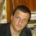 Виктор Закусилов, 29.08.1962, Харьков