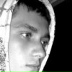 Руслан Волков, 10.03.1992, Дмитров