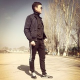 Альбер Айдаров, 31.03.1992, Алматы