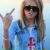 Liza Kurlovich, 12.05, Слуцк