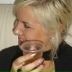 Алла Лычагина, 07.05, Киев