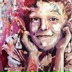 Семён Симоненко, 30.05.1988, Хабаровск