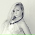 Катерина Чувакова, 22.02, Москва