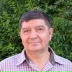 Владимир Еловего, 06.06, Сочи
