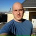 Евгений Быков, 29.03.1989, Алматы