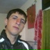 Рамзы Искендеров, 21.07.1992, Ахсу