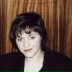 Наталья Благодарова (Шаколо), 11.02.1993, Москва