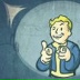 Vault Boy, Чебоксары
