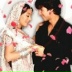 Arzoo Afghan, 05.11, Москва