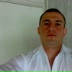 Rafik Dadadjanov