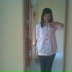 Rere Pqr, 01.02.1990, Palembang