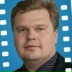 Илья Григорченков, 19.07.1978, Санкт-Петербург
