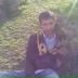 Mahir Mamedov, İstanbul