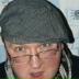 Александр Андрущенко, 10.05, Киев
