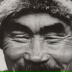 Игорёк Курдюмов, 01.11.1957, Ростов-на-Дону