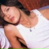 Jin Akanishi, 04.07.1984, Tokyo