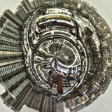 Вася Олейник, 23.12, Москва