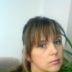 Светлана Санюк, 05.01, Донецк
