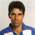 Johny Orton, 01.07.1993, Санкт-Петербург