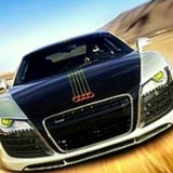 Роман Владенко, 04.11, Lyon