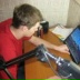 Алексей Ткачук, 01.08, Санкт-Петербург