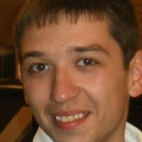 Евгений Вячеславович, 25.10.1990, Харьков