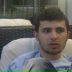 Rashad Rahimli, 03.10.1989, Баку