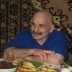 Руслан Газаев, 17.06, Нальчик