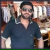 Habi Habi, 10.06.1984, Chennai