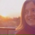 Юлия Тучинская, 30.09.1984, Кишинев