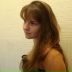Настя Павлова, 28.06.1996, Ташкент