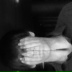 Мистер Гаррисон, 22.03.1992, Москва