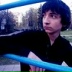 Eldar Bekshiev, 16.08.1991, Москва