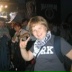 Полина Калиниченко, 09.04, Москва