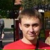 Николай Попеску, 24.09, Москва
