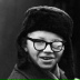 Не Только, 31.03