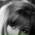 Елена Колесниченко, 05.11, Одесса