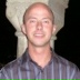 David Lauri, 09.03.1977, Sliema