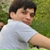 Atajan Hatamov, Полтава