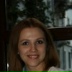 Алина Сахнова, Тирасполь