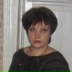 Светлана Клещевникова, 18.09.1975, Злынка